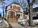 2416 14Th Avenue, Regina, SK 