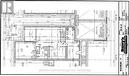 Basement Floor Plan - 19 Nyah Court, Kincardine, ON  - Other 