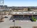 2366 Durham Region Road, Clarington (Bowmanville), ON 