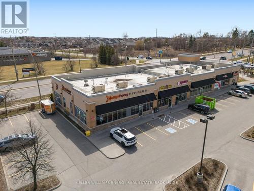 2366 Durham Region Road, Clarington (Bowmanville), ON 