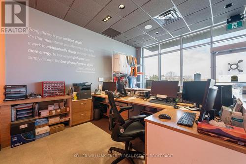 2366 Durham Region Road, Clarington (Bowmanville), ON 