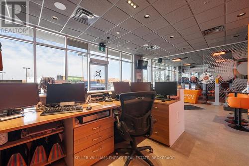 2366 Durham Region Road, Clarington (Bowmanville), ON 