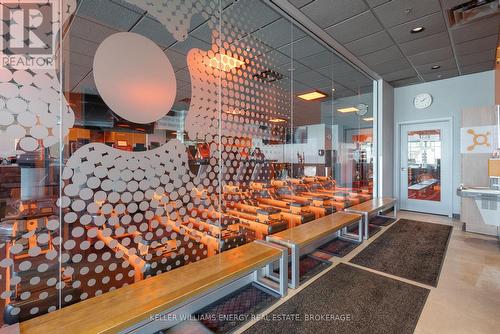 2366 Durham Region Road, Clarington (Bowmanville), ON 