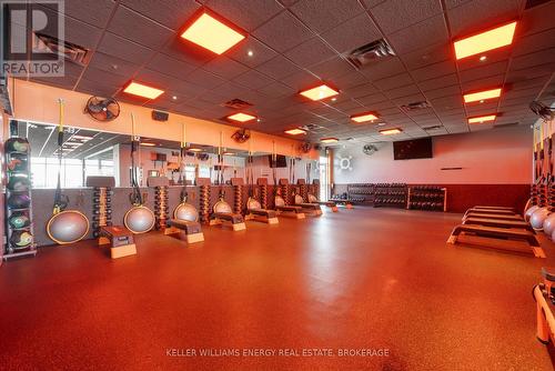 2366 Durham Region Road, Clarington (Bowmanville), ON 