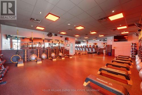 2366 Durham Region Road, Clarington (Bowmanville), ON 