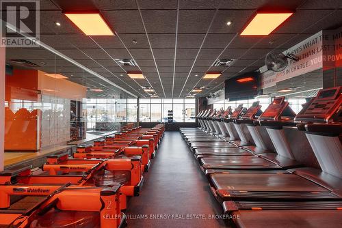 2366 Durham Region Road, Clarington (Bowmanville), ON 