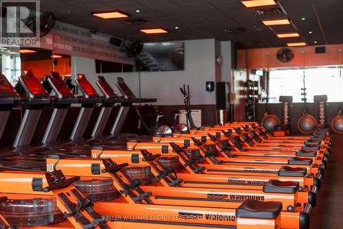 2366 Durham Region Road, Clarington (Bowmanville), ON 