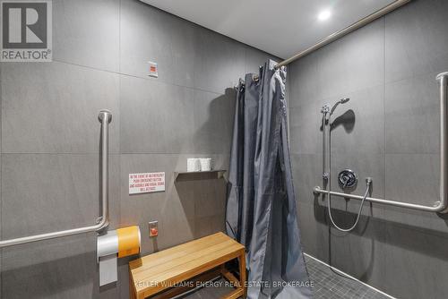 2366 Durham Region Road, Clarington (Bowmanville), ON 