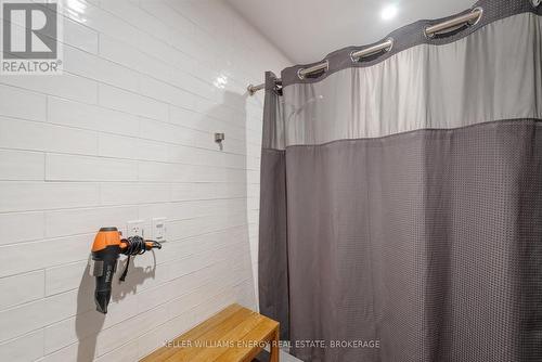 2366 Durham Region Road, Clarington (Bowmanville), ON 