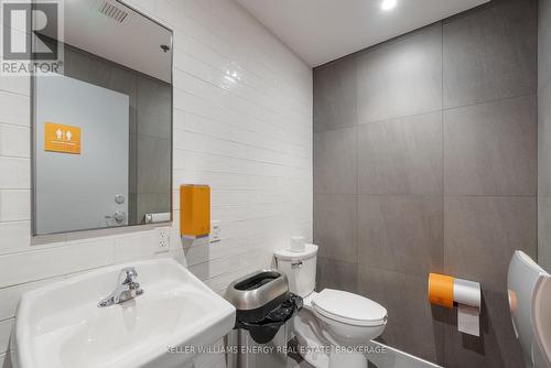 2366 Durham Region Road, Clarington (Bowmanville), ON 