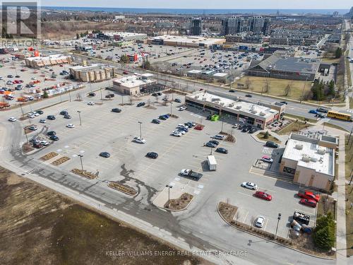 2366 Durham Region Road, Clarington (Bowmanville), ON 