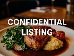 CLS Cls  Victoria, BC V8P 2H2