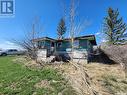Lots 1-6 1St Avenue, Coderre, SK  - Outdoor 