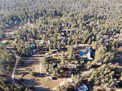 38087 MILE  86N Road  Brokenhead Rm, MB R0E 0C0