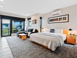 2202-596 Marine Dr  Ucluelet, BC V0R 3A0