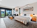 2202-596 Marine Dr, Ucluelet, BC  - Indoor Photo Showing Bedroom 