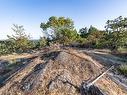 3020 Westridge Pl, Highlands, BC 
