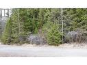 Lot 3 Summit Road, Canim Lake, BC 