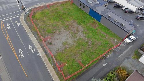 5616 Vedder Road|Vedder Crossing, Chilliwack, BC 