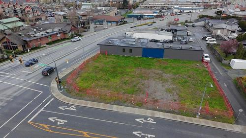 5616 Vedder Road|Vedder Crossing, Chilliwack, BC 