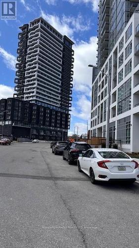 409 - 225 MALTA AVENUE  Brampton, ON L6Y 4M4