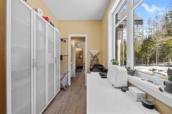 Laundry room - 