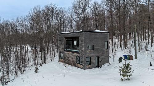 15 Ch. du Sous-Bois  Eastman, QC J0B 1P0