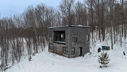 15 Ch. du Sous-Bois  Eastman, QC J0B 1P0