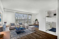 320-150 Rue Berlioz  Montréal (Verdun/Île-Des-Soeurs), QC H3E 1K3