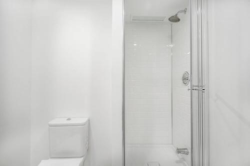 Bathroom - 320-150 Rue Berlioz, Montréal (Verdun/Île-Des-Soeurs), QC - Indoor Photo Showing Bathroom