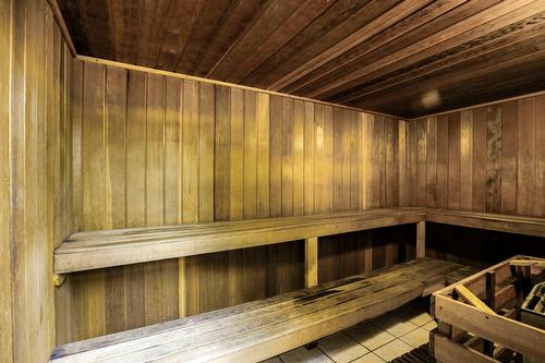 Sauna - 320-150 Rue Berlioz, Montréal (Verdun/Île-Des-Soeurs), QC - Indoor Photo Showing Other Room