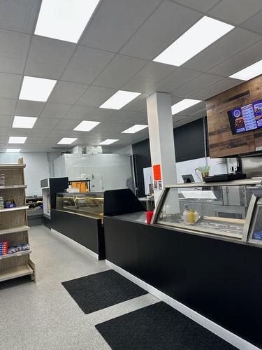 Interior - 818 Mtée Montrougeau, Laval (Fabreville), QC - Indoor