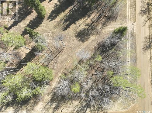 401 Aspen Way, Paddockwood Rm No. 520, SK 