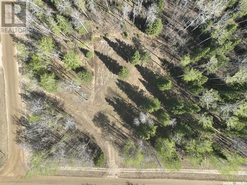 401 Aspen Way, Paddockwood Rm No. 520, SK 