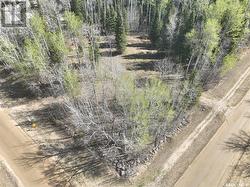 401 Aspen WAY  Paddockwood Rm No. 520, SK S0J 3E0