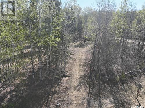 401 Aspen Way, Paddockwood Rm No. 520, SK 