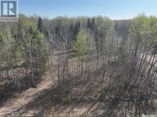 401 Aspen Way, Paddockwood Rm No. 520, SK 