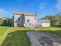 439B Notre Dame Street, Summerside, PE 