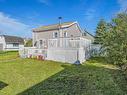 439B Notre Dame Street, Summerside, PE 