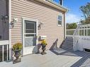 439B Notre Dame Street, Summerside, PE 
