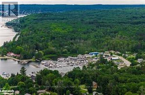 Local Marinas - Lot 59 Whispering Pine Circle, Tiny, ON 