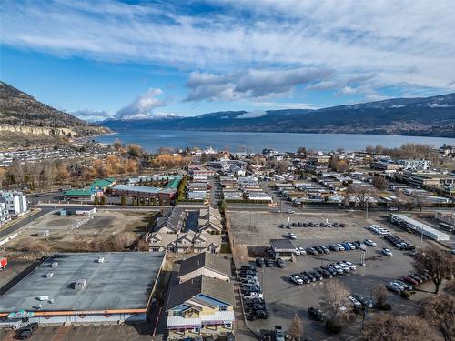 201-1027 Westminster Avenue  Penticton, BC V2A 5C5