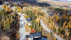 829 Deer Run Drive  Kimberley, BC V1A 3E9