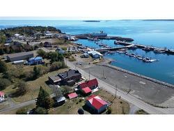 56 Route 776  Grand Manan, NB E5G 1A2