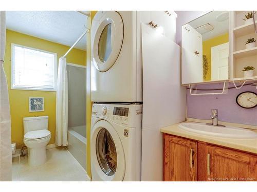 3576 Route 10, Albrights Corner, NB 