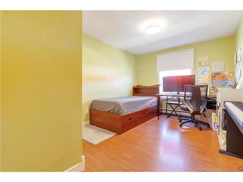 3576 Route 10, Albrights Corner, NB 