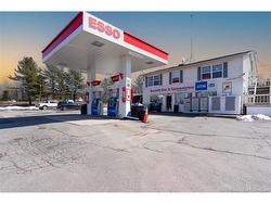 3576 Route 10  Albrights Corner, NB E4B 1A3