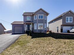 108 Lady Russell ST  Moncton, NB E1E 0C2