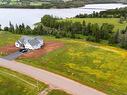 Lot Alexander Drive, Clyde River, PE 
