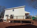 366 Oak Avenue, Summerside, PE 